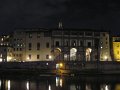 Ponte Vecchio-33